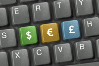 Fees